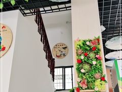 -谢三姐金奖啤酒鱼(总店)