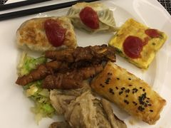 -南通金石国际大酒店