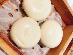 -蔡澜点心·粤菜(西单大悦城店)