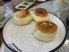 -盈田盈粥庄(博山东路店)