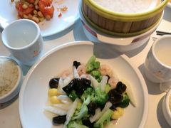 -大鸭梨烤鸭(顺义石园店)