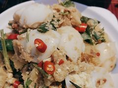 -丁丁龙虾(总店)