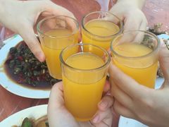 -阿马蛋汤·宁波小海鲜(总店)