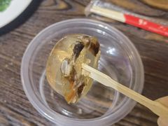 -老宅原住民沙茶面精品小吃(龙头路店)