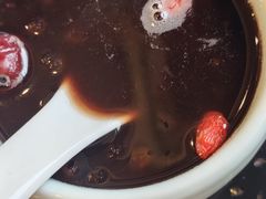 -飞天大厦清真餐厅