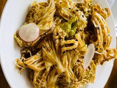 -闻香阁·清真(光荣道店)