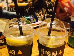 -乐凯撒披萨(喜荟城店)