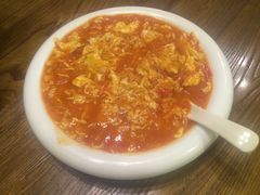 -妈妈的味道(工人体育场东路店)