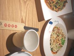 -钟太婆老妈蹄花(春熙路店)
