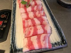 -同仁四季椰子鸡(宝安壹方城店)