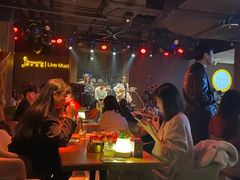 -阿卡贝拉音乐汇(印象城店)