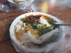 -张吉祥花椒肉火烧(老潍县美食城店)