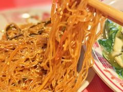 -老方桌烂蹄花川菜馆(九龙坡店)