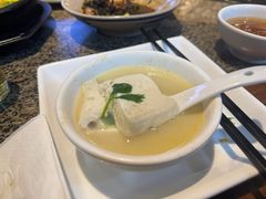 -好灶头妈妈菜·柴火灶台鱼·千岛湖土菜地标美食
