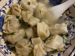 -太古里影院足道汤泉SPA(通跃商业广场店)