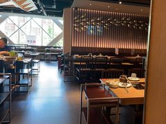 -捞王锅物料理(四川北路店)