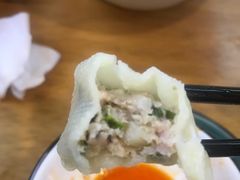 -古真记钵钵鸡(总店)