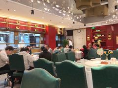 -大鸭梨烤鸭·北京菜(南小街/南苑店)