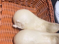 -明丰小渔馆(明月路店)