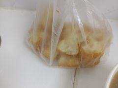 -汪记鲜鱼糊汤粉(沈阳路总店)