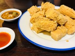 -咸亨酒店•非遗绍兴菜•中华老字号(堂吃餐厅)