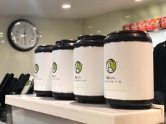 -813芭依珊 BAESAn(皇冠十畝地店)