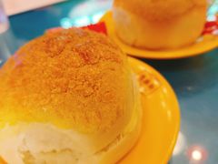 -憶廟街 X 沙角邨(太古城店)