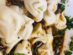 -回坊马二饺子馆