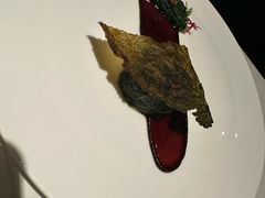 -王府半岛酒店·Jing法餐厅及酒吧