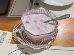-沏点Trattoria意大利餐厅(新街口店)
