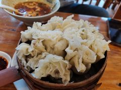 -豆相识•九九豆腐脑(牛咡桥店)