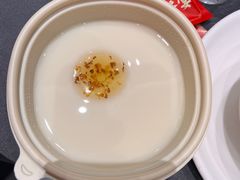 -靓虾二哥长沙地标小龙虾(五一广场店)