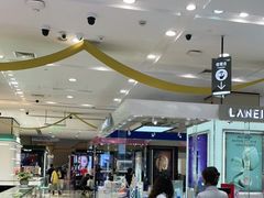 -文峰大世界(南大街店)