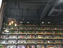 点击看大图 -iplus爱家高端孕妇摄影