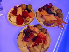 -温莎KTV(国贸店)