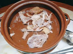 -客语客家菜(KKONE店)