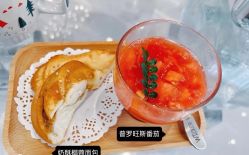-倩极·精研痘敏肌管理