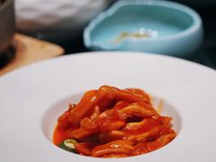 -民国红公馆·秦淮八艳(夫子庙店)