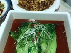 -紫光园(顺义店)