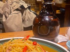 -馋嘴猫北京食堂·烤鸭·宵夜(亚运村店)