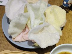 -黑家养生粥道馆(新世纪店)
