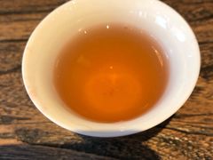 -王德传茶庄(上海新天地店)