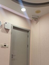 -上海首尔丽格医疗美容医院
