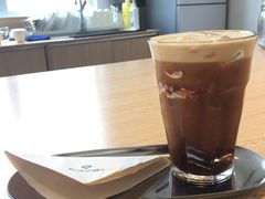 -Local Coffee(和桂店)