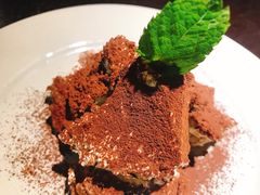 -机器人火炉披萨