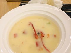 -重庆观音桥华美达安可酒店