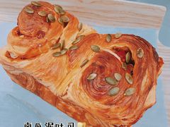 -仟吉(乐天城店)