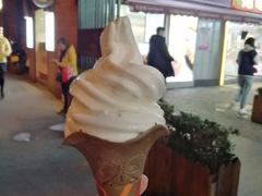 -肯德基(昌里店)