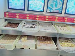 -桂顺斋(西花市店)