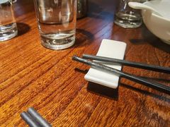 -宴西湖(滨湖公园店)